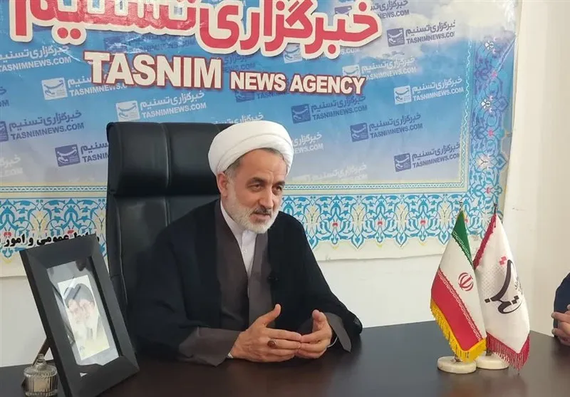 آغاز صدور الکترونیکی شناسه یکتای ساختمان در اردبیل