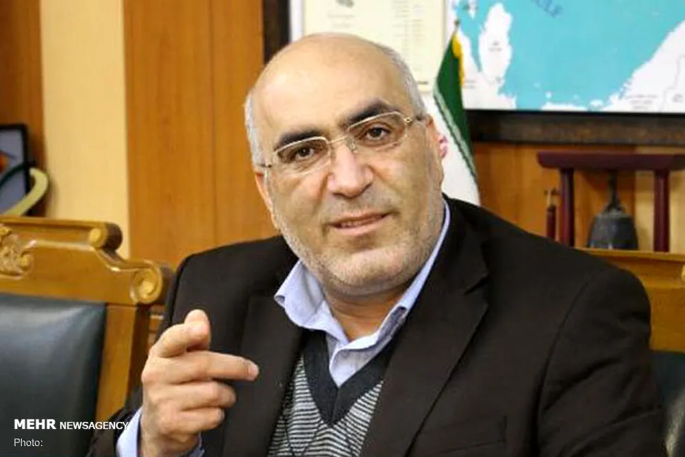 ۷۰ درصد منابع بودجهای کشور وصول شد