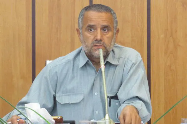 ورزش، سلامت جامعه و فرهنگ پهلوانی را تقویت میکند