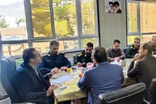 اجرای ۱۳۰ پرونده قلع و قمع در ملایر در انتظار اقدام عملی است