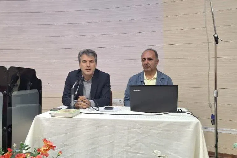برخورد با نهالستان‌ها و نهال‌فروشان غیرمجاز در آذربایجان شرقی