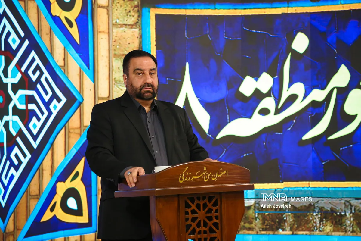 آغاز عملیات ساماندهی مادی یونارت محدوده خیابان رباط