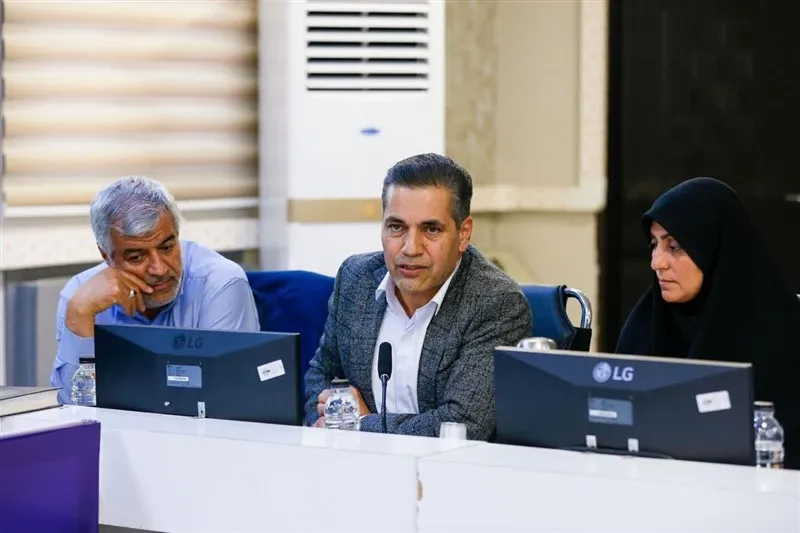 اخبار اصفهان , استاندار اصفهان , انتخابات شوراهای اسلامی شهر و روستا ,