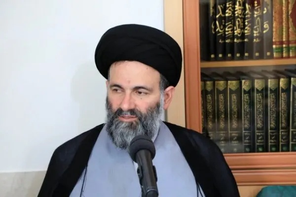 خراسان جنوبی ظرفیت تبدیلشدن به الگوی مساجد توانمند را دارد