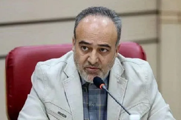 رسانه‌های قزوین در جنگ رمضان مسئولانه پای کار امیدآفرینی بودند