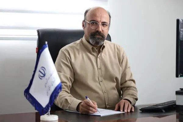 پارک ۱۰ هکتاری زیتون زنجان در انتظار ورود به فاز اجرا؛ زمان آغاز پروژه مشخص نیست