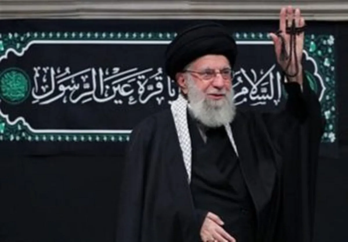 مخالفت رسمی دفتر حفظ و نشر آثار رهبر شهید انقلاب با تغییر نام اماکن دارای نام‌های باسابقه و رایج به نام رهبر شهید