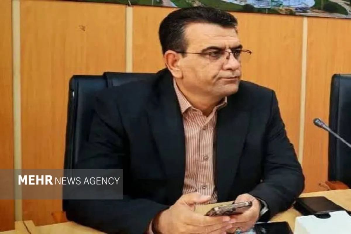 دانشکده فنی دانشگاه یاسوج پس از ۱۰ سال همچنان در انتظار اعتبار تکمیل