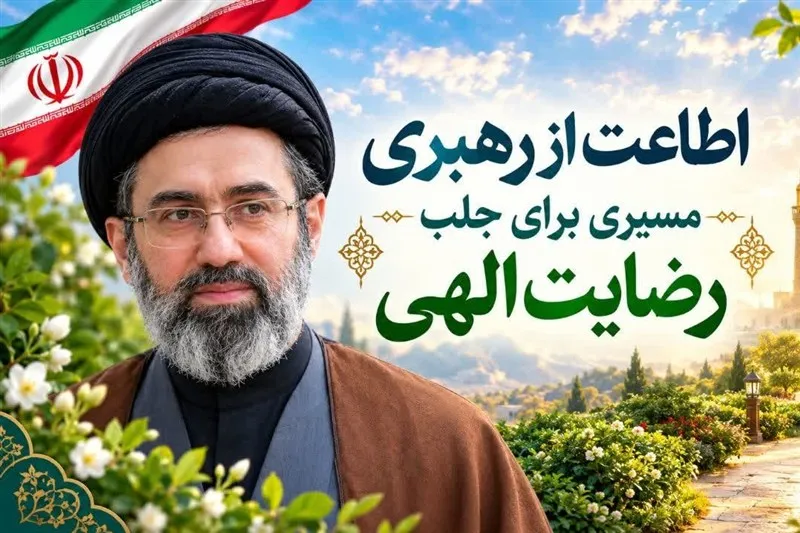 اماکن اقامه نماز اردستان برای جذب همه اقشار ساماندهی شود/تخصیص امکانات