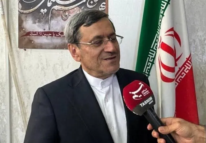 قشقاوی: طرح متروی اسلامشهر به بهارستان تصویب شد