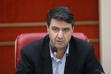 معاون-عمرانی-قزوین.jpg