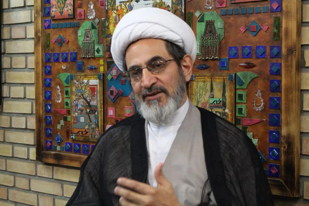 نفوذ کلیساهای اونجلیکال و دگرگونی فضای سیاسی آمریکای لاتین؛ چرا دومینوی قطع روابط با تهران کلید خورد؟ / ابزارهای صهیونیسم در آمریکای جنوبی علیه ایران