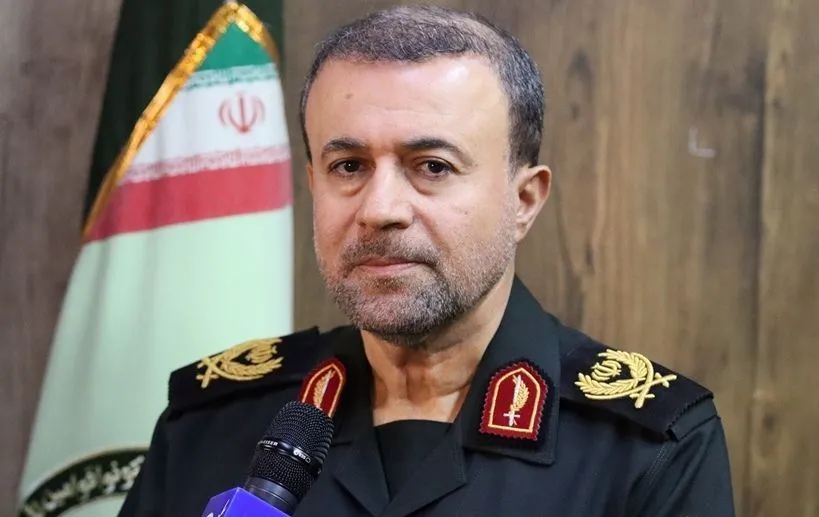 برخورد قاطع پلیس گیلان با بیش از هزار شرور و عامل ناامنی در استان