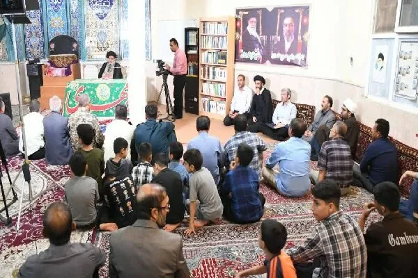 مسکن مهر سروک از بنبست دسترسی خارج شد؛۴۵متریها به یاسوج جان تازه داد