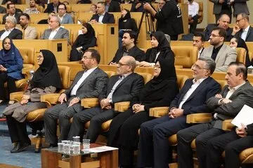 استاندارد2.jpg