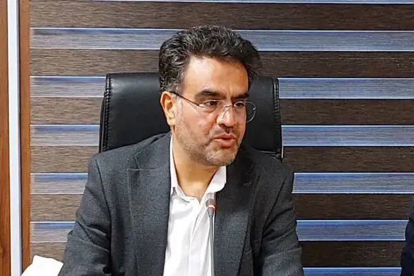 حمایت بهزیستی همدان از ۱۷۰ کودک؛ ۱۱ فرزند بهزیستی مستقل می‌شوند