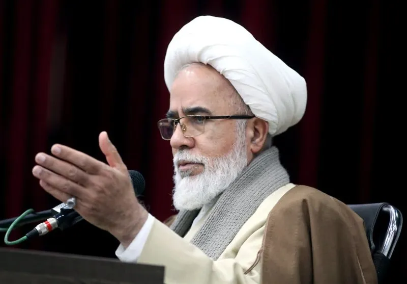 پیشبرد برنامه‌های فرهنگی کرمانشاه به هم‌افزایی دستگاه‌ها نیاز دارد