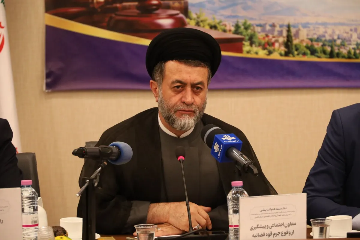 اولویت‌بندی هزینه کرد صندوق مسئولیت اجتماعی برای پیشگیری از ترک تحصیل دانش‌آموزان