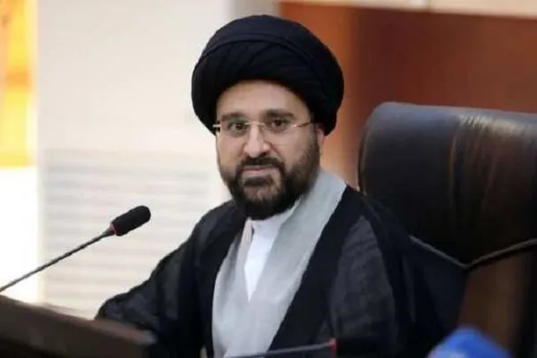 مدارس غیردولتی و سمپاد میزبان طلاب امین میشوند