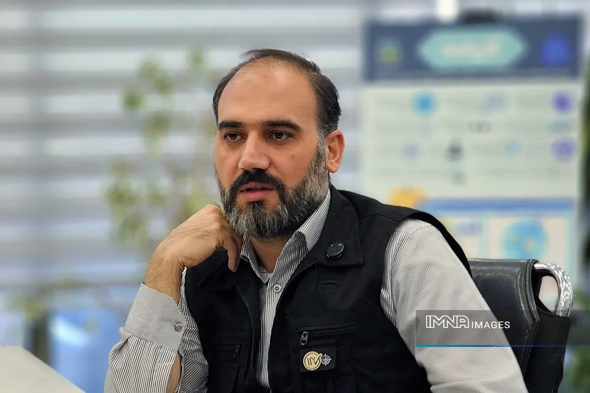 نتیجه پیگیری پیامهای شهروندان در سامانه ۱۳۷ اعلام میشود