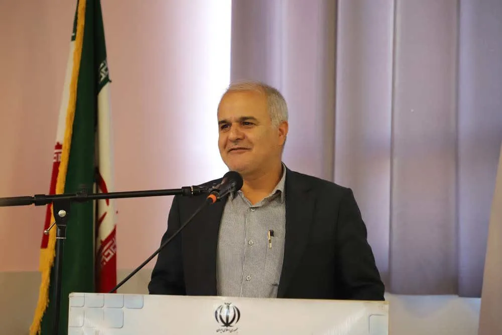 کاهش انبوه‌سازی در دستور کار چهارمحال‌وبختیاری/متقاضیان مسکن سامان‌دهی می‌شوند