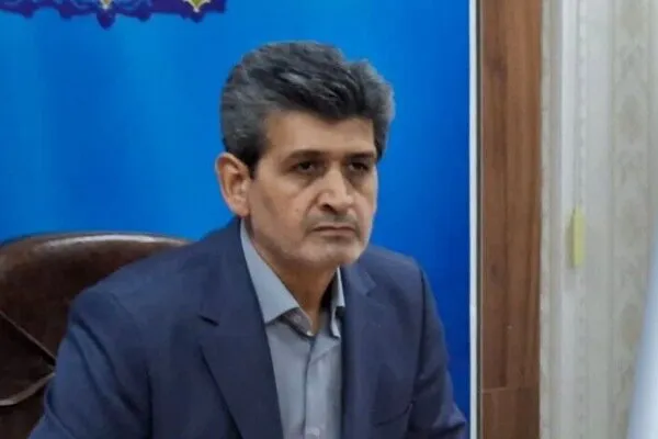 آغاز سی‌وهشتمین جشنواره ملی فیلم کودکان و نوجوانان در مرکزی