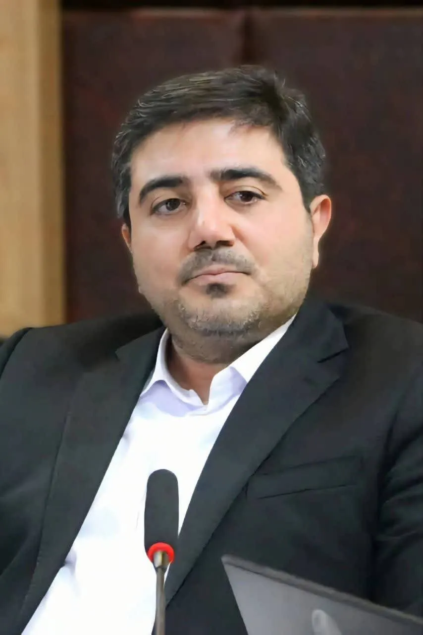 گزارش عملکرد اقتصادی فارس ؛ وصول بیش از ۲۰ میلیارد تومان درآمد در استان فارس