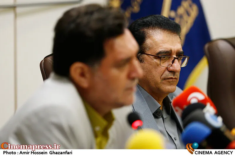 اعتبارات فرهنگی و اجتماعی باید متناسب با اولویتهای تعیینشده در استان و برای اجرای برنامههایی هزینه شود که مستقیماً به حل مسائل اولویتدار کمک میکنند