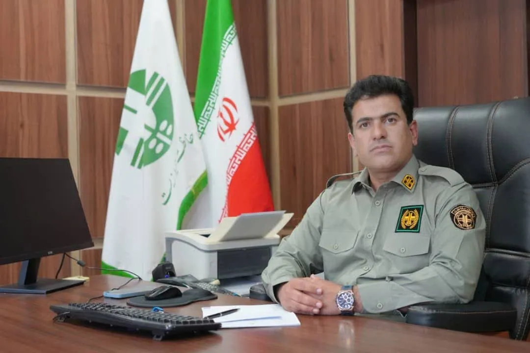 موافقت با احداث ۲ واحد از پنج طرح بررسیشده در کمیسیون هوای پاک لرستان