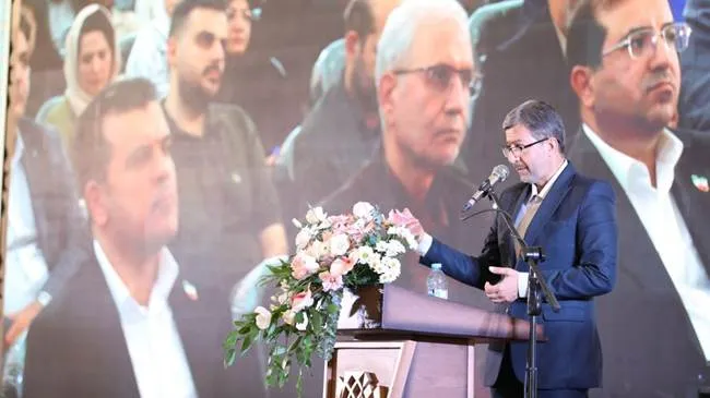 آینده اقتصاد خلاق در گرو تبدیل ایده جوانان به طرح ملی