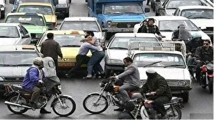 ثبت بیش از ۳۴ هزار معاینه جسمانی در آذربایجان غربی/ نزاع و تصادفات در صدر پروندههای پزشکی قانونی