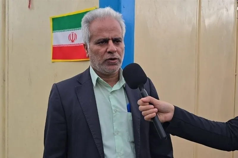 مدرسه , مدرسه سازی , اخبار استان گیلان , 