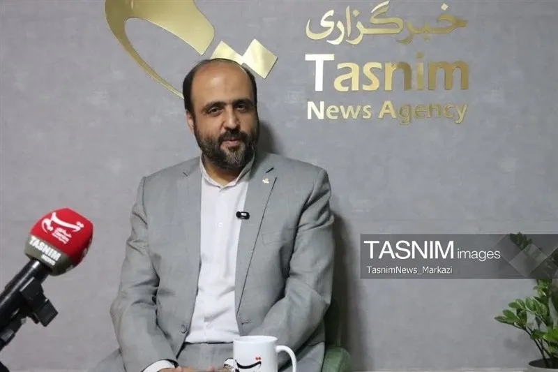 از مفاخر تا صنعت و گردشگری؛ روایت استان مرکزی در قاب «ایران جان»