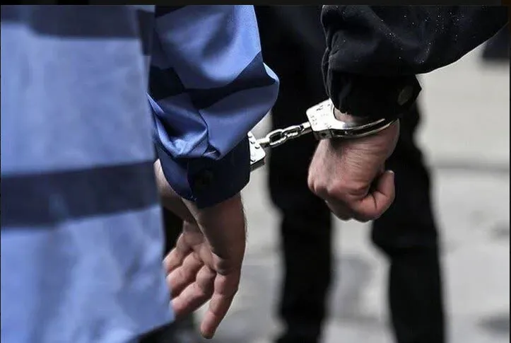 دستگیری عامل ضرب و جرح یک پزشک در مسجدسلیمان