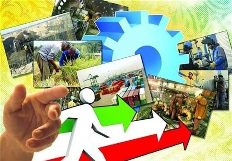 ثبت 26 هزار طرح اشتغالزایی در خوزستان؛ بیکاری کاهش یافت