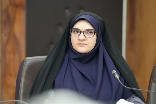 سرشماری ثبتیمبنا در لرستان آغاز شد؛ فراخوان همکاری از خانوارها