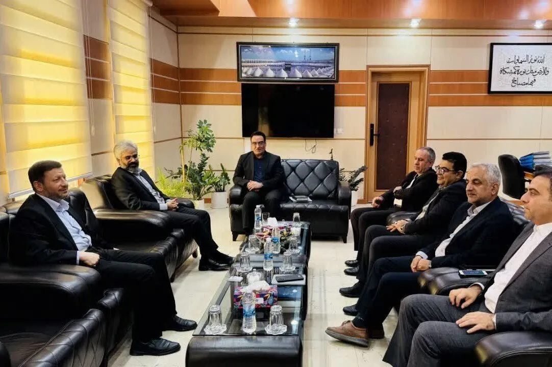 ۲۲۰۰ سند مالکیت برای اراضی نیروهای مسلح در بوشهر صادر شد