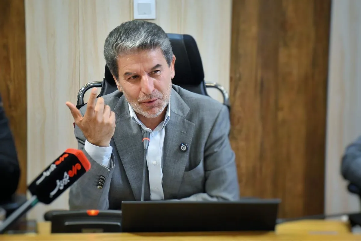 شهریاری: ۵۰ درصد جوانان رازوجرگلان مهاجرت کردهاند