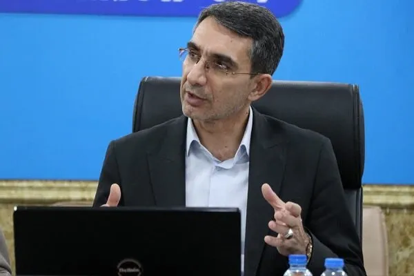 مدرسه باید کانون تمرین زندگی و مسئولیت‌پذیری باشد