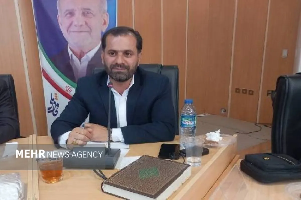 توسعه هنرستانهای جوار صنعت در کهگیلویه و بویراحمد ضروری است