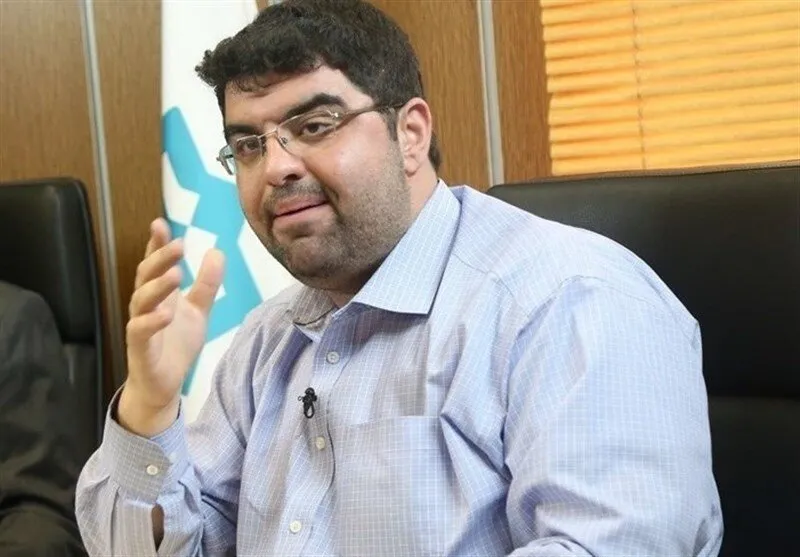 مشاور قالیباف: مکرر میشنوید که امشب یا این هفته یا این ماه، آمریکا حمله میکند/ خود ترامپ هم نمیداند قدم بعدی چیست/ دل قوی دارید و به خدا توکل کنید