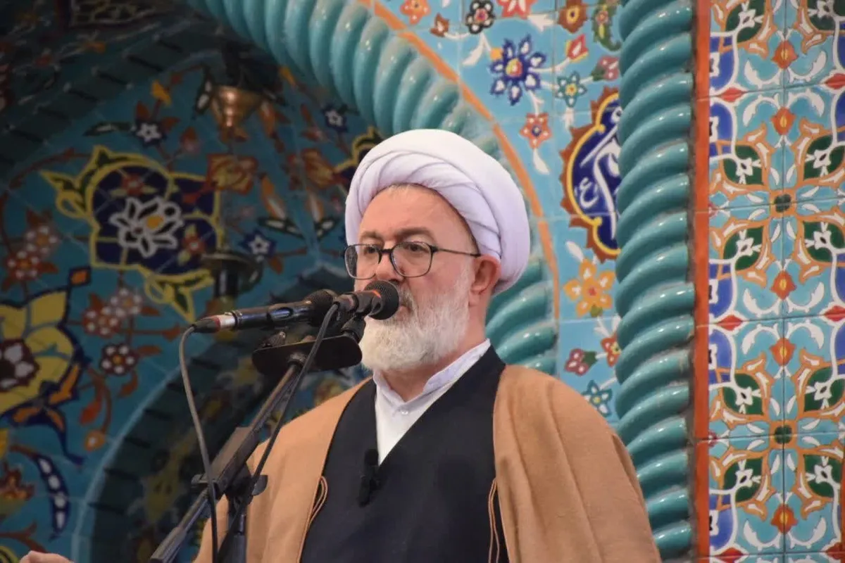 روستاهای شاهرود چشمانتظار امکانات؛ خدمات نباید فقط سهم شهرها باشد
