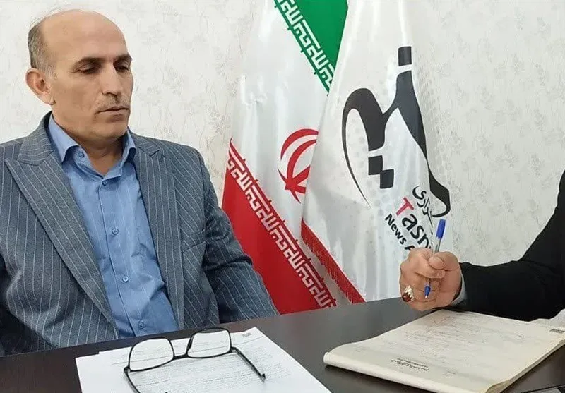 هزینههای بیمه سلامت کردستان به 5.5 همت میرسد/حمایت از مادران تا 7سال
