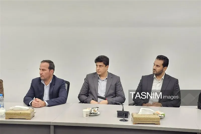 اخبار سنندج , اخبار استان کردستان , سازمان بازرسی کل کشور ,