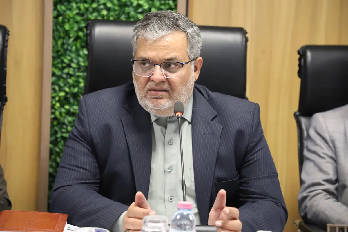 صدور بیش از ۴ هزار سند روستایی در یزد طی ۶ ماه