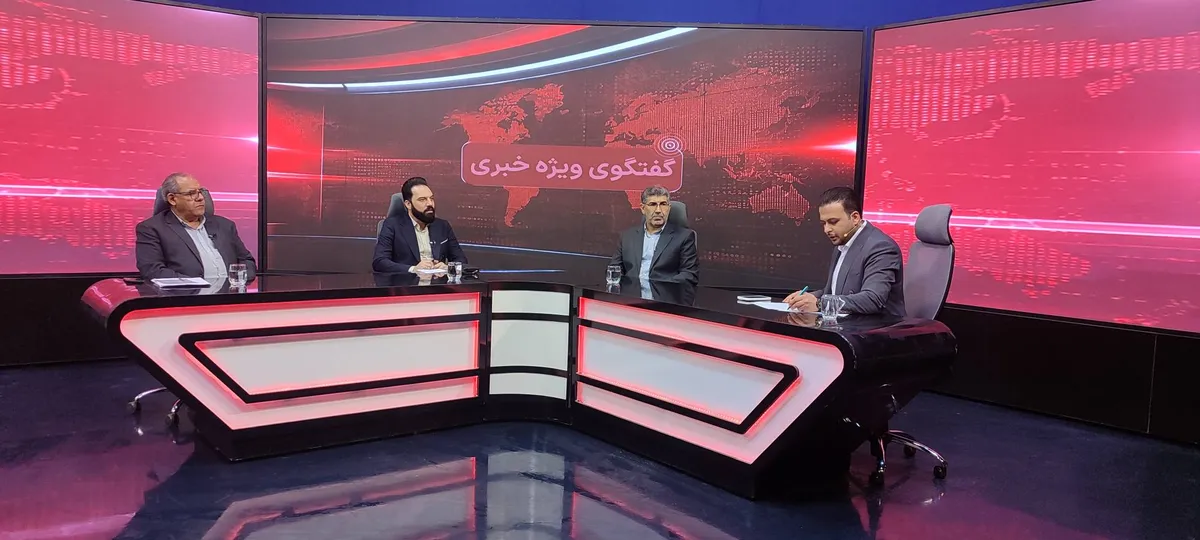 تشدید نظارت بر توزیع کالاهای اساسی و محصولات در بازار خوزستان