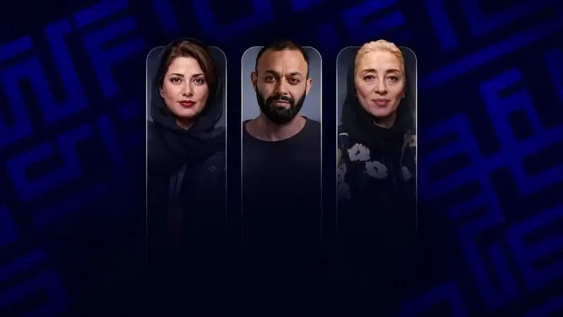 سریال مردگی 2