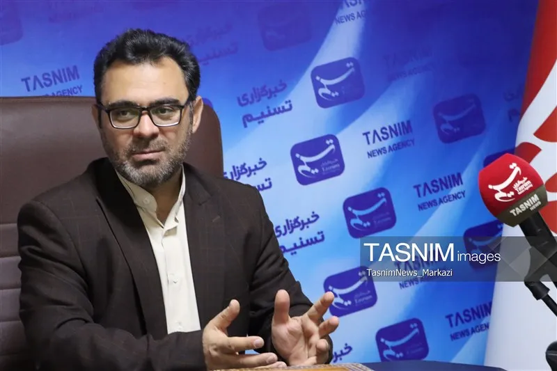 از جنگ شناختی تا حضور خیابانی؛ چرا محاسبات دشمن درباره جامعه ایران است