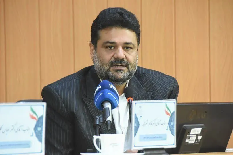 عربی: مطالبات «مردم» قربانی اختلافات سیاسی نشود