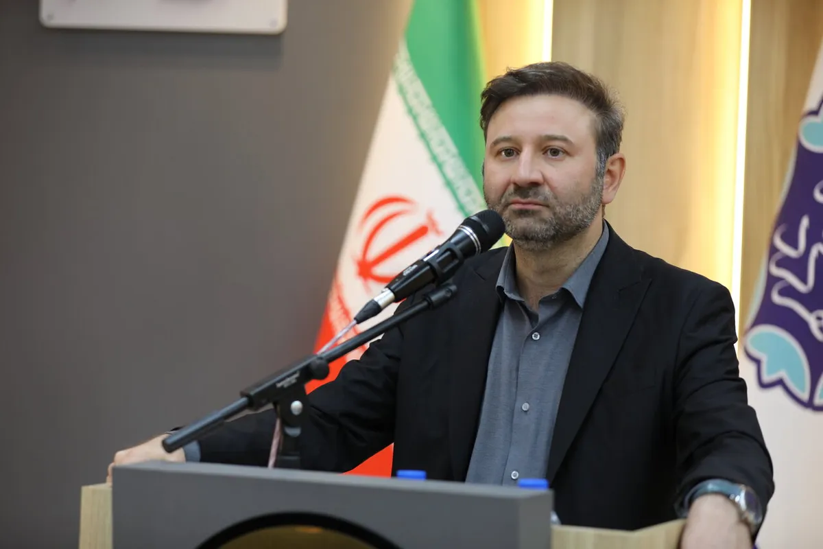 ۱۰ هکتار به فضای سبز شهرکرد اضافه می‌شود